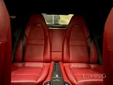 Porsche Panamera S 2014